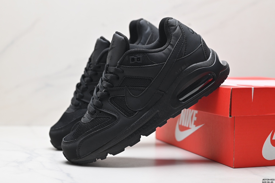 Nike Air Max Shoes